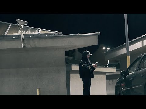 dan gibes - cement (prod. bitles/cuty spisek1)