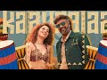 JAILER Kaavaalaa Lyric Video Superstar Rajinikanth Sun Pictures Anirudh Nelson Tamannaah