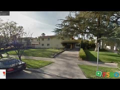 Summary - Los Angeles, CA 90019 Home Sale