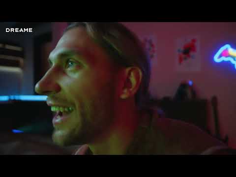 Dreame P11 Strip Light