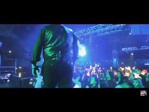 Darkiel ❌ J Alvarez ❌ D Ozi - Por Que Me Peleas Remix { Music - Video }