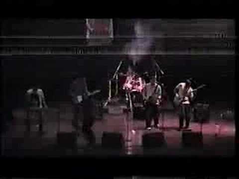 SIGNO CON PABLO DAGNINO