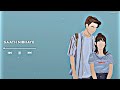 Aziyat Lofi Status Saath Nibhaye Whatsapp Status Tamil Status Aesthetic Status