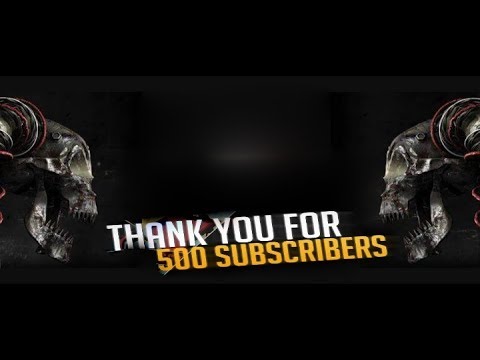 sesion hardcore 2017 °°°500°°° subcriptors tnx