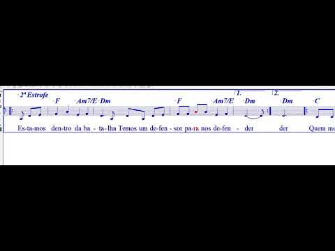 29 Reluz o brilho (Germano)