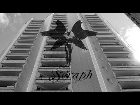Seraph   Voller Stolz