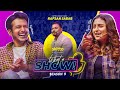 Totini Yash Rohan What A Show With Rafsan Sabab S9E1