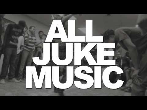 DJ Manny - All I Do Is (Smoke Trees)