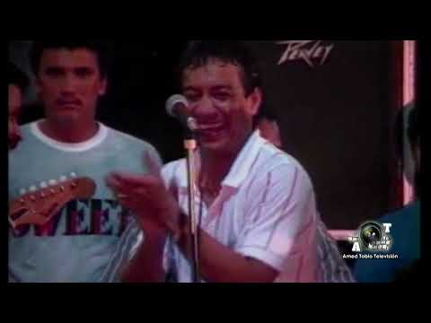 AMIGOS MIOS DIOMEDES DIAZ Y JUANCHO ROIS