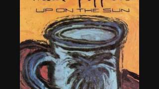 Meat Puppets Two Rivers