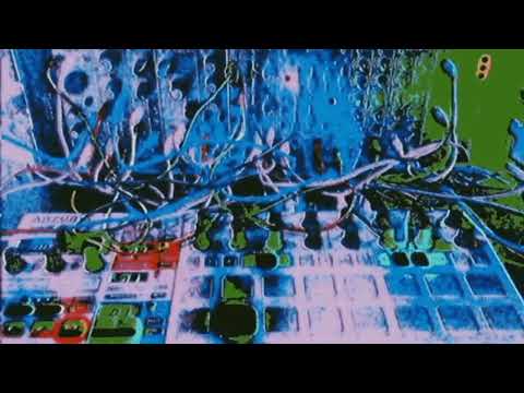 mix raggatek run 2022