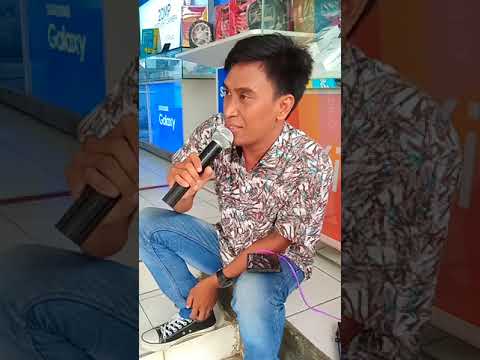 Fatwa Pujangga Versi Firman ThodeManja