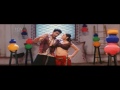 Ramya And Adithya Song Enu Majano Enu Majano Aadi Kannada Movie Ramya Hits