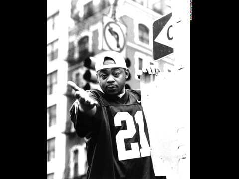 MC Breed - B.R. Double E.D. (feat. The D.O.C.)