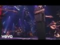 Roupa Nova - À Flor da Pele (Ao Vivo)