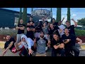 AMC x CUC - short film 