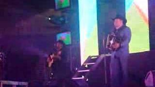 intocable- no te olvidare