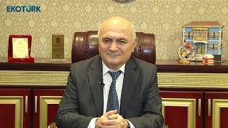 SEKTÖRÜN YILDIZLARI - ÖZEL GRANDMEDİCAL HOSPİTAL