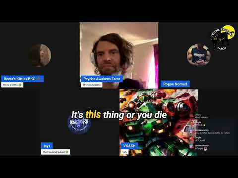 Thumbnail for Laughing at First World Problems  Rejecting Survival Essentials