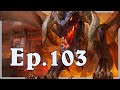 Funny and Lucky Moments - Hearthstone - Ep. 103 ...