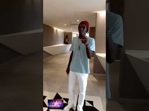 karmah Classiqué - GET HIGH