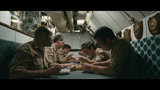 Ah Bir Ataş Ver (Trailer)