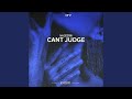 Can T Judge