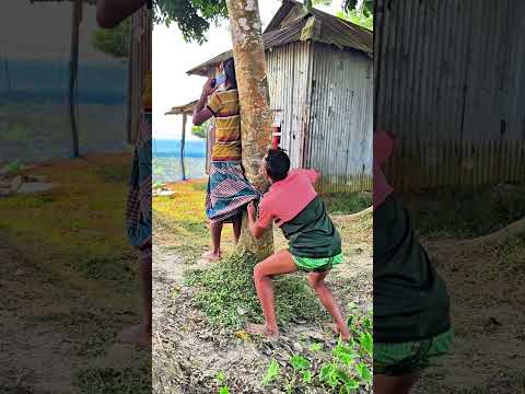 #FunnyVideo #USATrend#ViralVideo #Prank#Epic #유튜버 #쇼츠 #추천#웃긴영상 #ㅋㅋㅋㅋ#대박 #핫영상