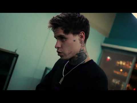 Richwhite - EXÓTICO