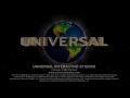 SCE Sega Universal Interactive Activision Naughty Dog Christian Whitehead And Blit Games Logo