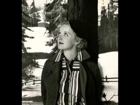 Ted Wallace and his campus boys " Jericho " 1929