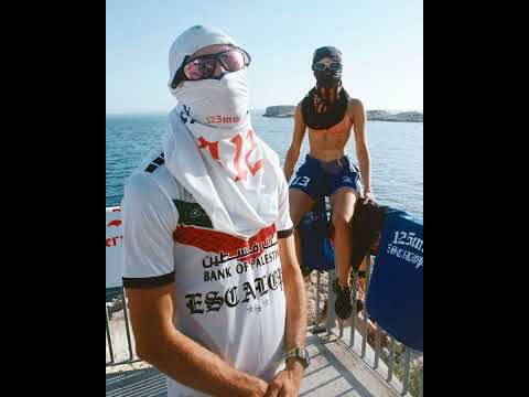 [FREE] NIZI19 x LOCKENUMMA19 TYPE BEAT - "WAFFE"