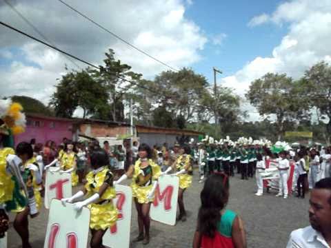 FAMUITA 07 09 2010 (2)