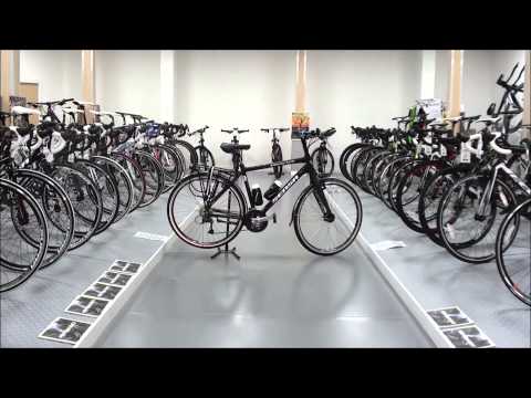 Sensa Travel Lite - 2015