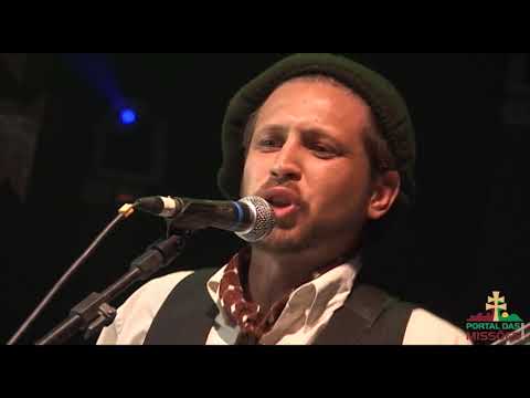 Duvido Não Passar - Luciano Maia