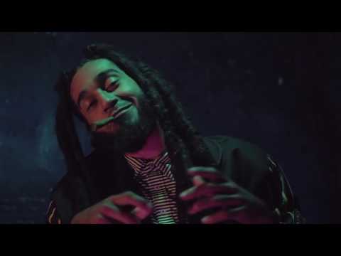 Esquire Ali X Worldcoast - IN A MOVIE (EXCLUSIVE VIDEO) Dir. Pink Velvett & Worldcoast