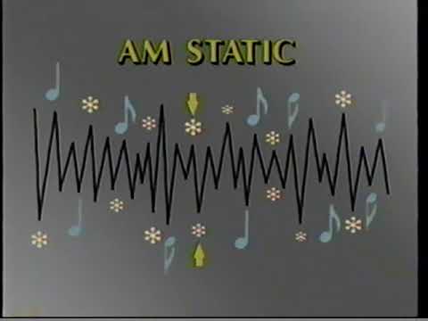 Mastertech - 1990 - Sound System Diagnostics
