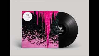 Korallreven - Spirited Away (feat. China)