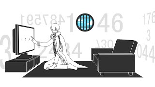 【歌ってみた】パラメタ/40mP【弦月藤士郎/にじさんじ】