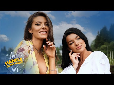 Miruna Lazea x Ana Maria Pamantas - Femeile | Videoclip Oficial