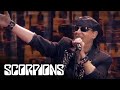 Scorpions - The Zoo (Live At Hellfest, 20.06.2015)