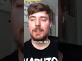 Mr Beast Is HIRING Mr Beast