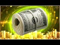 MEGA-MILLIONAIRE Frequency | Attract Wealth in 7 Minutes with 432Hz + 777Hz Abundance Sound