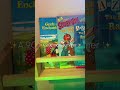 What Was Your Favorite 90s Summer Memory