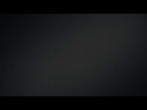 Barni Barnas - Yaşamak İçin Savaş Barış İçin Öl (2015 - Unmixed)