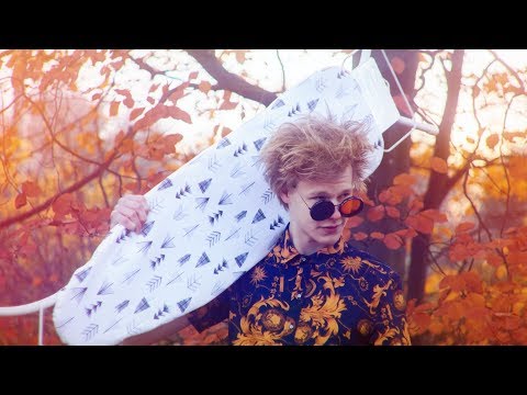 download lagu mp3 mp4 Demotivatie, download lagu Demotivatie gratis, unduh video klip Demotivatie