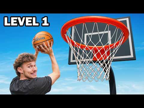 Team Jesser and Jesser