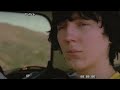 Dwayne Hoover Stranger Than Paradise