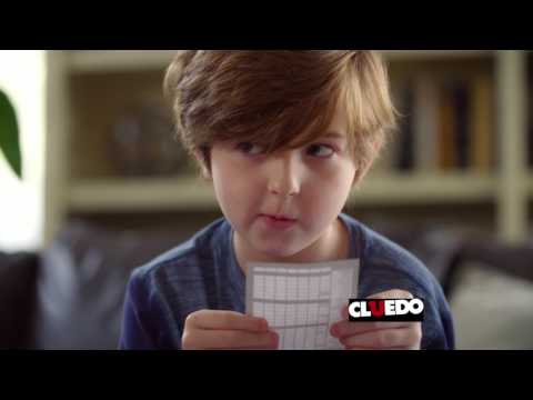 Pregătește-te de #wiHIHIkend cu Jenga, Twister și Cluedo!