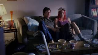 Shakka - When Will I See You Again (AMTRAC Remix) [MUSIC VIDEO]